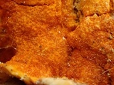 Hypomyces aurantius image