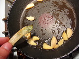 Suillus caerulescens image
