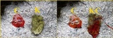 Lecidea fuscoatra image