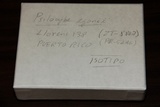 Psilocybe egonii image