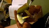 Lanmaoa pseudosensibilis image
