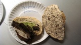 Oxyporus populinus image