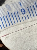 Osteina obducta image