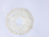 Amanita thiersii image