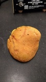 Hortiboletus campestris image