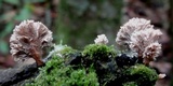 Xylaria cubensis image