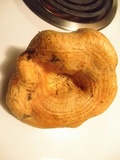 Lactarius psammicola image