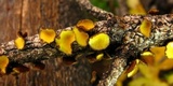 Lachnellula arida image
