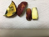 Boletus pallidoroseus image