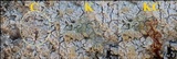 Pertusaria lactea image