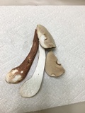 Austroboletus gracilis image