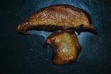 Boletus orovillus image
