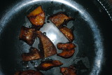 Boletus orovillus image