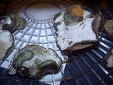 Hypomyces lateritius image