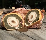 Phallus hadriani image