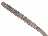 Scutellinia barlae image