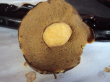 Suillus fuscotomentosus image