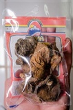 Suillus luteus image