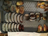 Boletus roodyi image