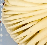Oudemansiella incognita image