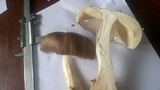 Amanita manginiana image