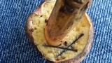 Lanmaoa pseudosensibilis image