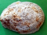 Caloplaca luteominia image