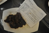Phaeotremella frondosa image