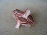 Lactarius subpurpureus image