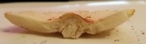 Amanita sect. Vaginatae image