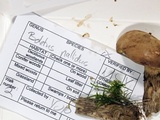 Boletus pallidus image