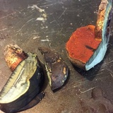 Boletus luridiformis image