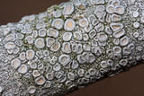 Ochrolechia africana image