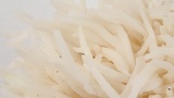 Ramariopsis kunzei image