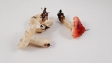 Russula cremoricolor image