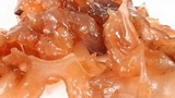 Phaeotremella frondosa image