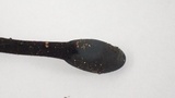 Trichoglossum hirsutum image