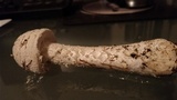 Amanita thiersii image