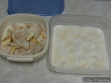 Pleurotus pulmonarius image