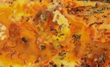 Ceriporia spissa image