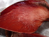 Fistulina hepatica image
