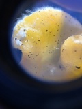 Naematelia aurantia image