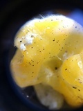 Naematelia aurantia image