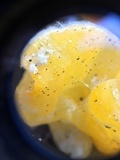 Naematelia aurantia image