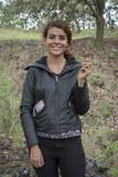 Austroboletus gracilis image
