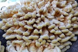 Laetiporus squalidus image