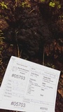 Kretzschmaria deusta image