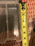 Coprinus vosoustii image