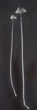 Mycena chloroxantha image
