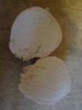 Calvatia pachyderma image